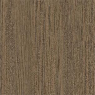 Cover Styl NH76 / Rich Walnut 122cm, 50m