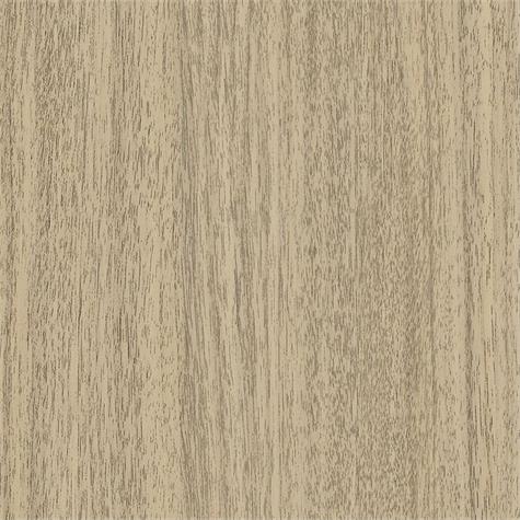 Cover Styl NH77 / Honey Walnut 122cm, 50m