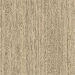 Cover Styl NH77 / Honey Walnut 122cm, 50m
