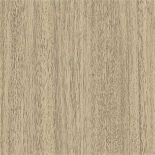 Cover Styl NH77 / Honey Walnut 122cm, 50m