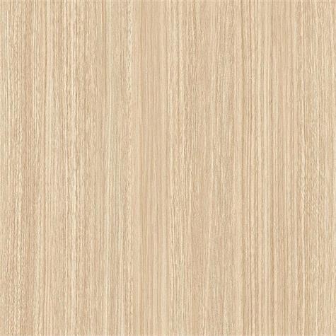 Cover Styl NH78 / Zambezi Teak 122cm, 50m