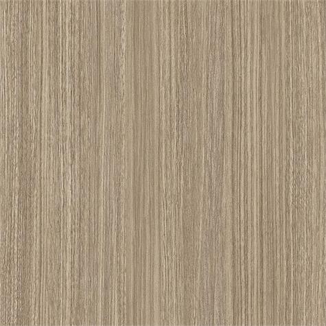 Cover Styl NH79 / African Teak 122cm, 50m