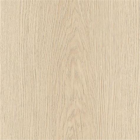 Cover Styl NH80 / Sand Oak 122cm, 50m