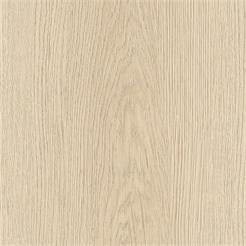 Cover Styl NH80 / Sand Oak 122cm, 50m