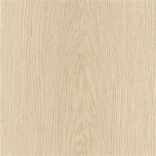 Cover Styl NH80 / Sand Oak 122cm, 50m