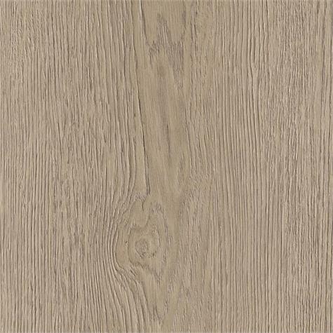 Cover Styl NH81 / Dyed Oak 122cm, 50m