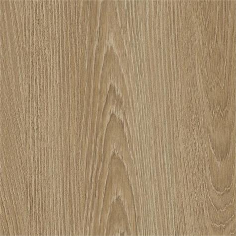 Cover Styl NH83 / Golden Elm 122cm, 50m