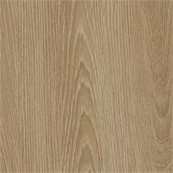 Cover Styl NH83 / Golden Elm 122cm, 50m