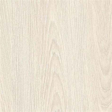 Cover Styl NH84 / Pale Elm 122cm, 50m