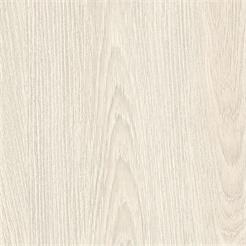 Cover Styl NH84 / Pale Elm 122cm, 50m