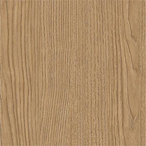 Cover Styl NH85 / Pecan Pine 122cm, 50m