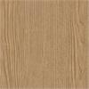 Cover Styl NH85 / Pecan Pine 122cm, 50m