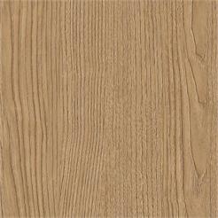 Cover Styl NH85 / Pecan Pine 122cm, 50m