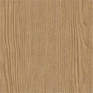 Cover Styl NH85 / Pecan Pine 122cm, 50m