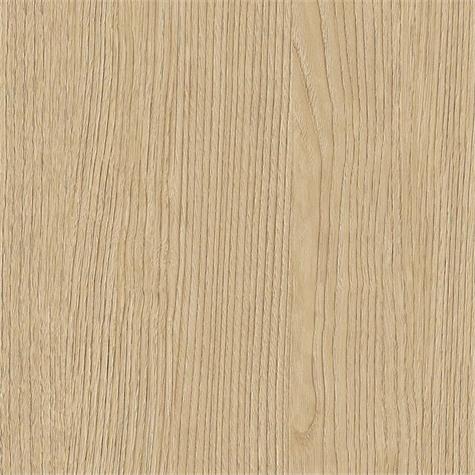 Cover Styl NH86 / Almond Pine 122cm, 50m