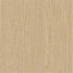 Cover Styl NH86 / Almond Pine 122cm, 50m
