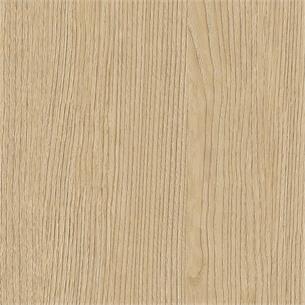 Cover Styl NH86 / Almond Pine 122cm, 50m