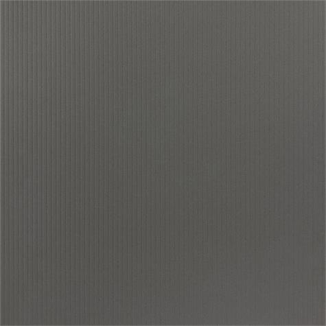 Cover Styl NH91 / Dark Grey Stripes 122cm, 50m
