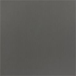 Cover Styl NH91 / Dark Grey Stripes 122cm, 50m