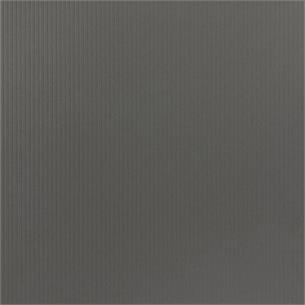 Cover Styl NH91 / Dark Grey Stripes 122cm, 50m