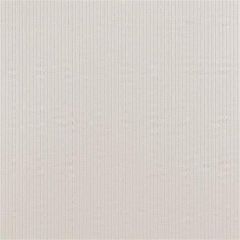 Cover Styl NH92 / Light Grey Stripes 122cm, 50m