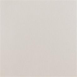 Cover Styl NH92 / Light Grey Stripes 122cm, 50m