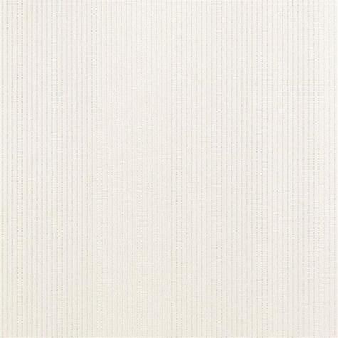 Cover Styl NH93 / Off White Stripes 122cm, 50m