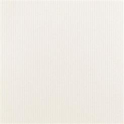 Cover Styl NH93 / Off White Stripes 122cm, 50m