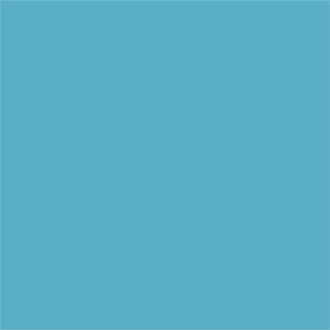 Cover Styl O4 / Turquoise Blue 122cm, 50m