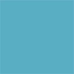 Cover Styl O4 / Turquoise Blue 122cm, 50m