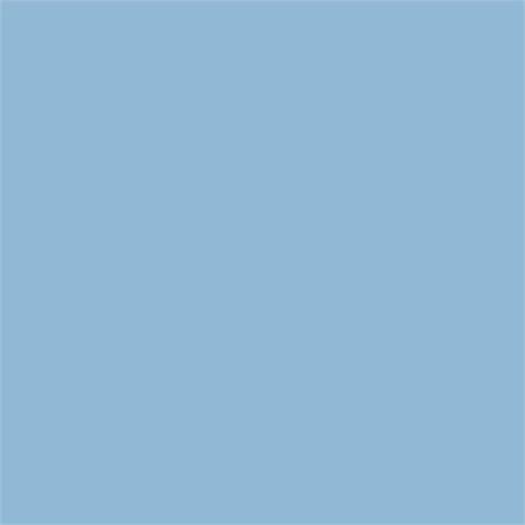 Cover Styl O6 / Azure Blue 122cm, 50m