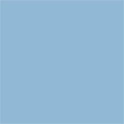 Cover Styl O6 / Azure Blue 122cm, 50m
