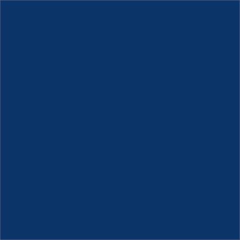 Cover Styl O8 / Indigo Blue 122cm, 50m