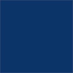 Cover Styl O8 / Indigo Blue 122cm, 50m