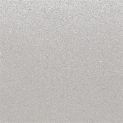 Cover Styl Q1 / Mat Aluminium 122cm, 50m