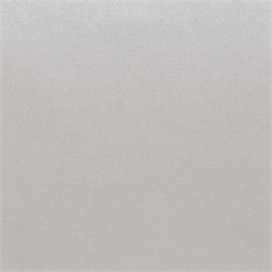 Cover Styl Q1 / Mat Aluminium 122cm, 50m