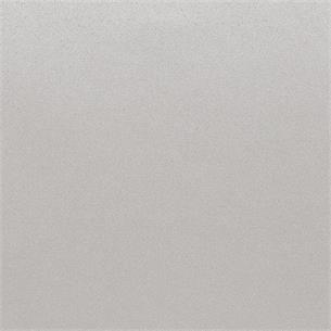 Cover Styl Q1 / Mat Aluminium 122cm, 50m