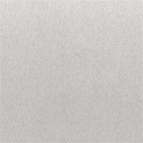 Cover Styl Q2 / Hard Silver 122cm, 50m