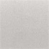 Cover Styl Q2 / Hard Silver 122cm, 50m