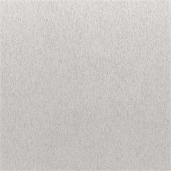 Cover Styl Q2 / Hard Silver 122cm, 50m
