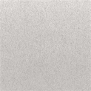 Cover Styl Q2 / Hard Silver 122cm, 50m