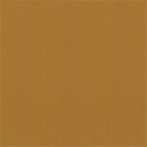 Cover Styl Q3 / Hard Gold 122cm, 50m
