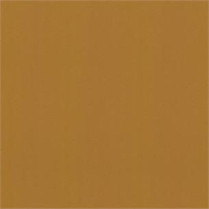 Cover Styl Q3 / Hard Gold 122cm, 50m