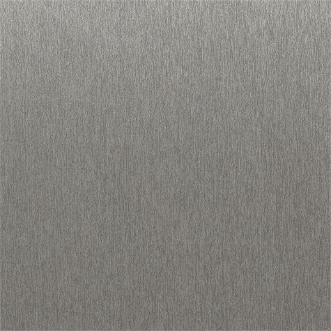 Cover Styl Q50 / Hard Graphite 122cm, 50m