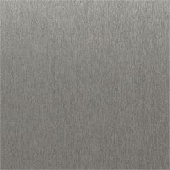 Cover Styl Q50 / Hard Graphite 122cm, 50m