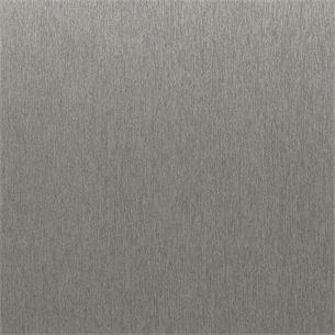 Cover Styl Q50 / Hard Graphite 122cm, 50m