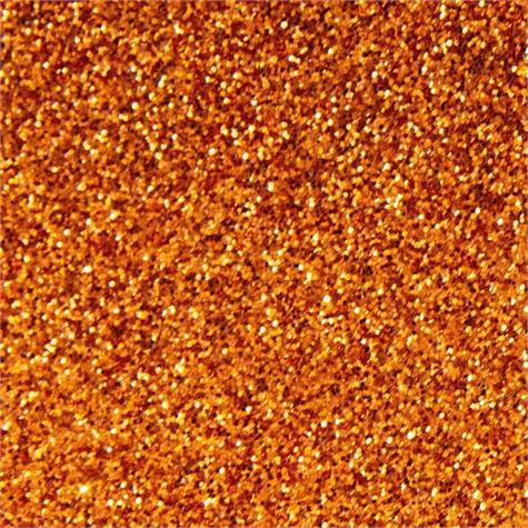 Cover Styl R10 / Copper Disco 122cm, 30m