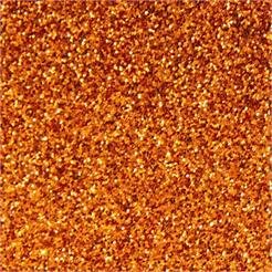 Cover Styl R10 / Copper Disco 122cm, 30m