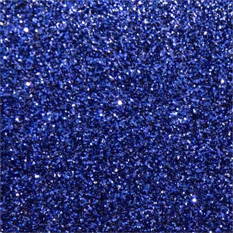 Cover Styl R11 / Midnight Blue Disco 122cm, 30m