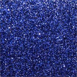 Cover Styl R11 / Midnight Blue Disco 122cm, 30m